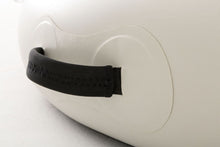 Load image into Gallery viewer, AirSpot