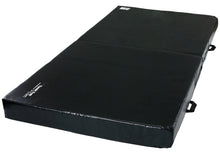 Load image into Gallery viewer, 20cm Practice Mat