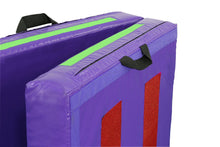 Load image into Gallery viewer, 15cm Practice Mat