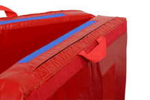 Load image into Gallery viewer, 15cm Practice Mat