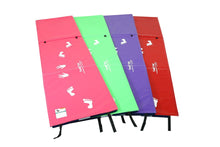 Load image into Gallery viewer, Handstand Homework Mat