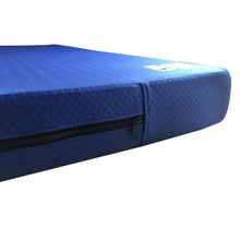 Load image into Gallery viewer, Home Practice Mat