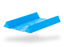 Load image into Gallery viewer, AirRolls