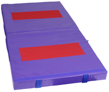 Load image into Gallery viewer, Junior Practice Mat