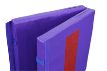 Load image into Gallery viewer, Junior Practice Mat