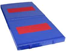 Load image into Gallery viewer, Junior Practice Mat