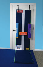 Load image into Gallery viewer, Handstand Homework Mat