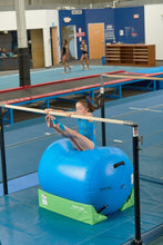 Load image into Gallery viewer, Air Barrel