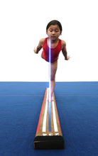 Load image into Gallery viewer, Laser Beam