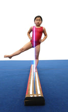 Load image into Gallery viewer, Laser Beam