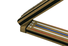 Load image into Gallery viewer, Laser Beam