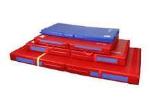 Load image into Gallery viewer, 15cm Practice Mat