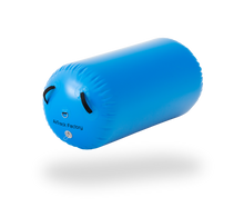 Load image into Gallery viewer, AirRolls