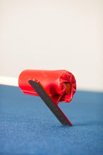 Load image into Gallery viewer, Floor Bar