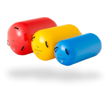 Load image into Gallery viewer, AirRolls