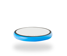 Load image into Gallery viewer, AirSpot