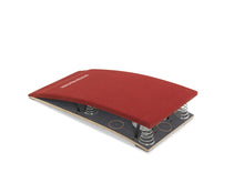 Load image into Gallery viewer, FIG Springboard Moscow 5 (1411704)
