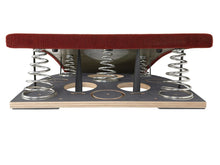 Load image into Gallery viewer, FIG Springboard Moscow 5 (1411704)
