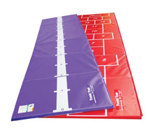 Load image into Gallery viewer, Hopscotch Mat
