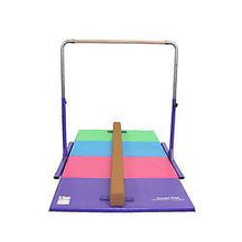 Load image into Gallery viewer, Home Gym Essentials Package
