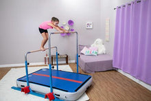 Load image into Gallery viewer, 5 in 1 Bar
