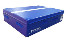 Load image into Gallery viewer, AL FONG SPOTTING BLOCK - 90CM X 30CM X 1.2M (3FT X 1FT X 4FT
