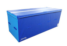 Load image into Gallery viewer, AL FONG SPOTTING BLOCK - 90CM X 30CM X 1.2M (3FT X 1FT X 4FT
