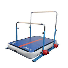 Load image into Gallery viewer, 5 in 1 Bar
