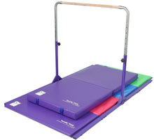 Load image into Gallery viewer, Junior Kip Bar
