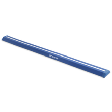 Load image into Gallery viewer, Foam Balance Beam 2.5m
