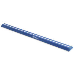 Foam Balance Beam 2.5m
