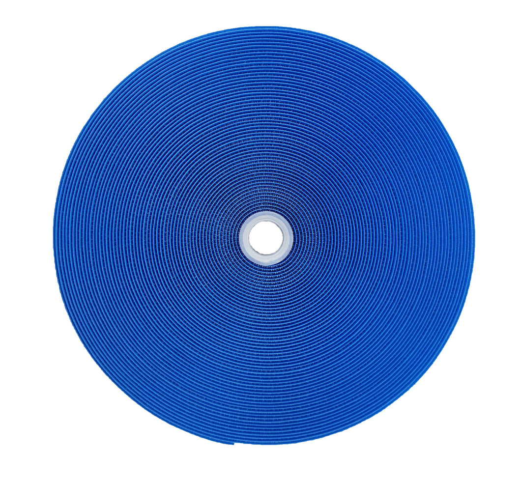 Hook Roll for Carpet Roll Out Mat