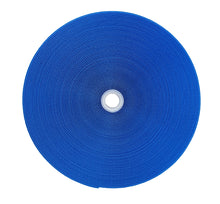 Load image into Gallery viewer, Hook Roll for Carpet Roll Out Mat
