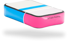 Load image into Gallery viewer, AirBlock
