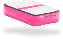 Load image into Gallery viewer, AirBlock
