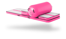 Load image into Gallery viewer, Airtrack Training Set - 3m with AirRoll
