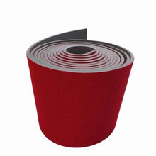 Load image into Gallery viewer, Gymnastics Vault Runway
