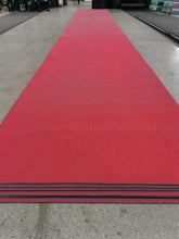 Load image into Gallery viewer, Gymnastics Vault Runway
