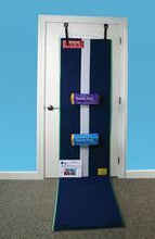 Load image into Gallery viewer, Handstand Homework Mat
