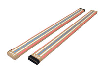 Load image into Gallery viewer, Laser Beam
