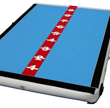 Load image into Gallery viewer, Air Floor PRO
