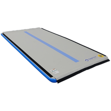 Load image into Gallery viewer, Air Floor
