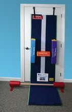 Load image into Gallery viewer, Handstand Homework Mat
