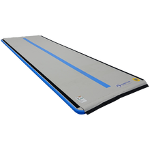 Load image into Gallery viewer, Air Floor
