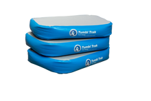 Load image into Gallery viewer, Hot Blocks
