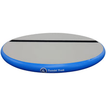 Load image into Gallery viewer, Hot Spots
