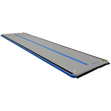 Load image into Gallery viewer, Air Floor
