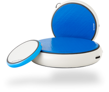 Load image into Gallery viewer, AirSpot
