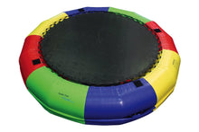 Load image into Gallery viewer, Fitness Wheel
