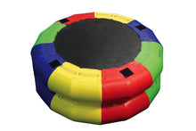 Load image into Gallery viewer, Fitness Wheel
